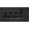 Блок живлення Corsair 750W SF750 (CP-9020284-EU)