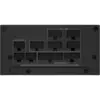 Блок живлення Corsair 850W SF850 (CP-9020256-EU)