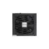 Блок живлення Chieftec 750W VITA (BPX-750-S)