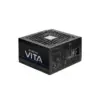 Блок живлення Chieftec 850W VITA (BPX-850-S)