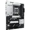 Материнська плата ASUS PRIME X870-P WIFI