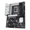 Материнська плата ASUS PRIME Z890-P WIFI