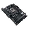 Материнська плата ASUS TUF GAMING Z890-PLUS WIFI Материнська плата ASUS TUF GAMING Z890-PLUS WIFI