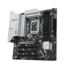 Материнська плата ASUS PRIME Z890M-PLUS WIFI