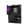 Материнська плата ASUS ROG STRIX Z890-E GAMING WIFI Материнська плата ASUS ROG STRIX Z890-E GAMING WIFI