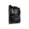 Материнська плата ASUS ROG MAXIMUS Z890 HERO Материнська плата ASUS ROG MAXIMUS Z890 HERO
