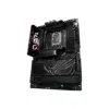 Материнська плата ASUS ROG MAXIMUS Z890 HERO Материнська плата ASUS ROG MAXIMUS Z890 HERO