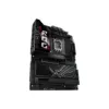 Материнська плата ASUS ROG MAXIMUS Z890 HERO Материнська плата ASUS ROG MAXIMUS Z890 HERO