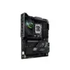 Материнська плата ASUS ROG STRIX Z890-F GAMING WIFI