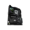 Материнська плата ASUS ROG STRIX Z890-F GAMING WIFI