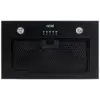 Витяжка кухонна Artel ART CANOPI 350 Black
