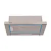 Витяжка кухонна Snaige SNH-SL450 IX