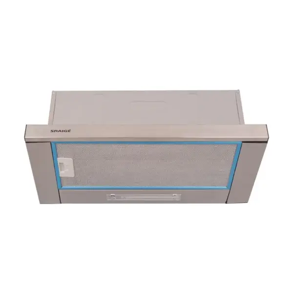 Витяжка кухонна Snaige SNH-SL450 IX