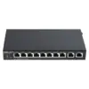 Маршрутизатор Ruijie Networks RG-EG310GH-P-E