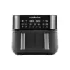 Мультипіч NUTRIBULLET NBA081B