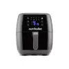 Мультипіч NUTRIBULLET NBA071B