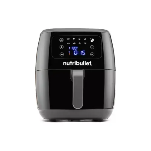 Мультипіч NUTRIBULLET NBA071B Мультипіч NUTRIBULLET NBA071B