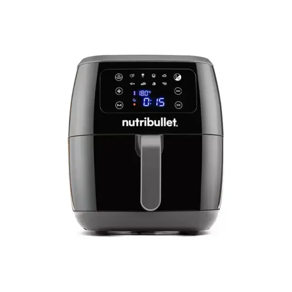 Мультипіч NUTRIBULLET NBA071B