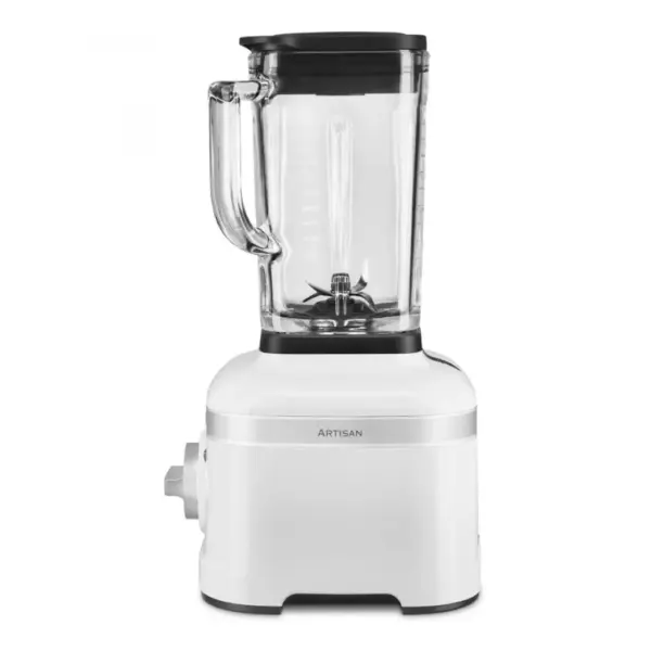 Блендер KitchenAid 5KSB4026EWH Блендер KitchenAid 5KSB4026EWH