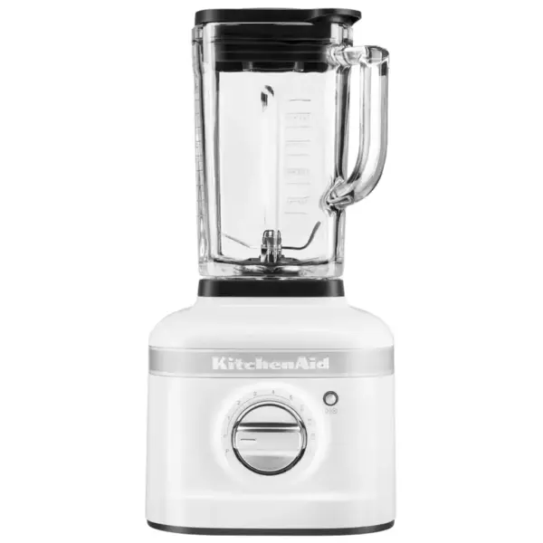 Блендер KitchenAid 5KSB4026EWH Блендер KitchenAid 5KSB4026EWH