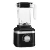Блендер KitchenAid 5KSB1325EBM