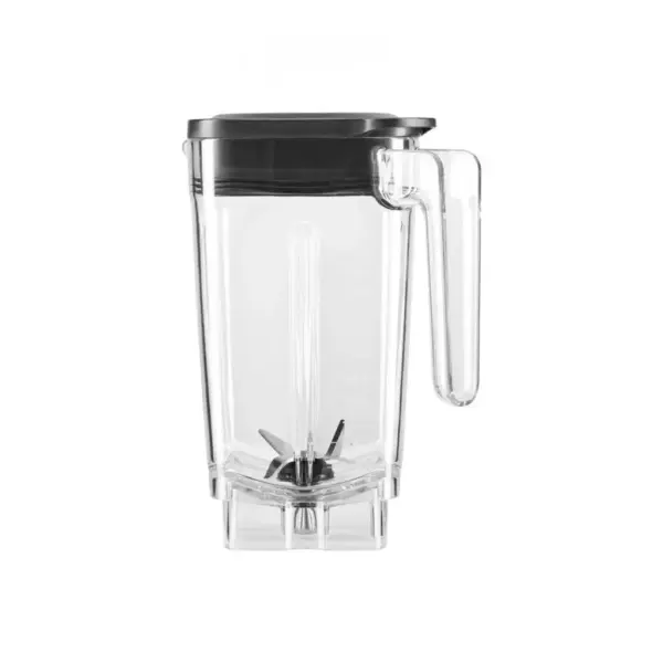 Блендер KitchenAid 5KSB1325EBM
