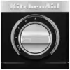 Блендер KitchenAid 5KSB1325EBM