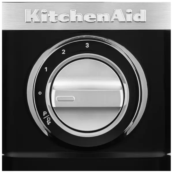 Блендер KitchenAid 5KSB1325EBM