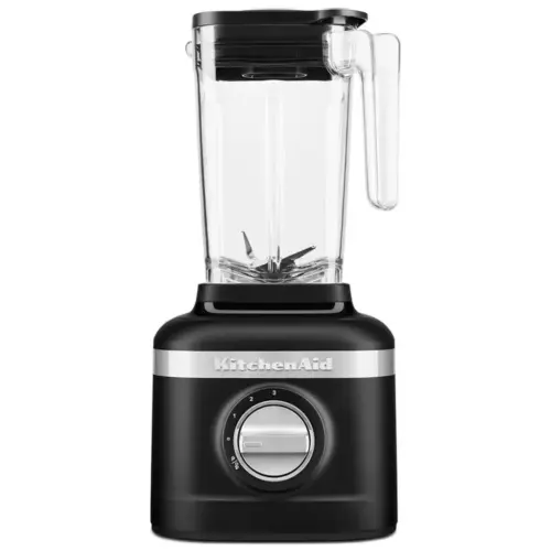 Блендер KitchenAid 5KSB1325EBM