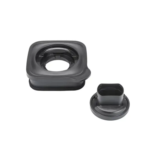Блендер KitchenAid 5KSB1325EDG