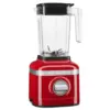 Блендер KitchenAid 5KSB1330EER Блендер KitchenAid 5KSB1330EER