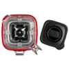 Блендер KitchenAid 5KSB1330EER Блендер KitchenAid 5KSB1330EER