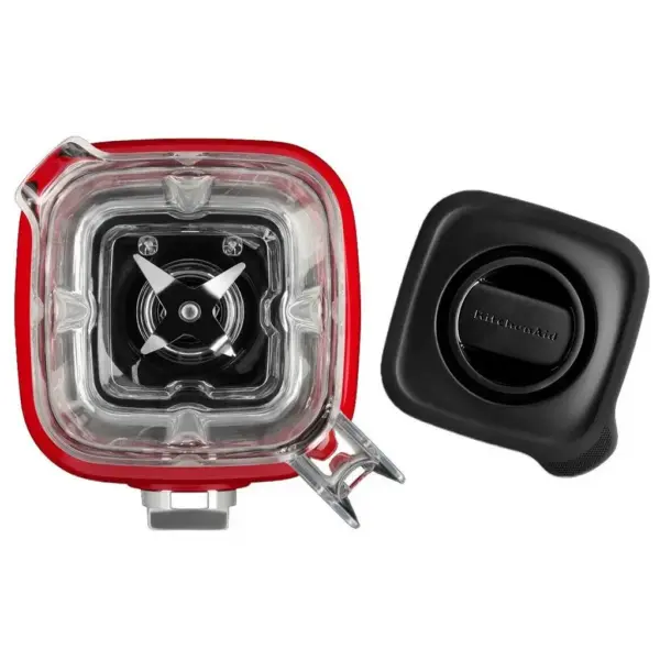 Блендер KitchenAid 5KSB1330EER Блендер KitchenAid 5KSB1330EER