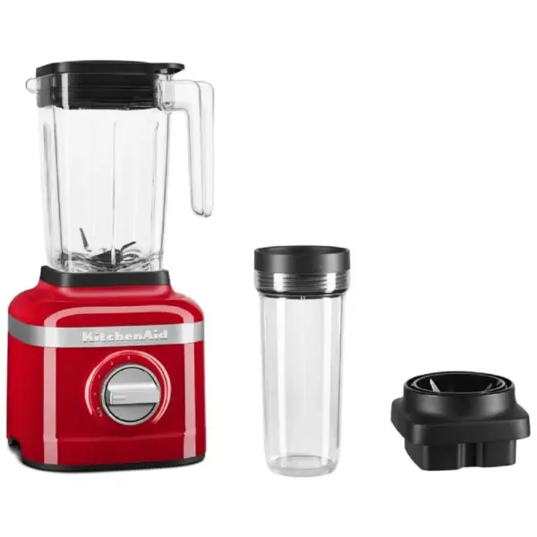 Блендер KitchenAid 5KSB1330EER Блендер KitchenAid 5KSB1330EER