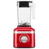 Блендер KitchenAid 5KSB1330EER Блендер KitchenAid 5KSB1330EER