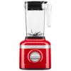 Блендер KitchenAid 5KSB1350EER