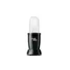 Блендер NUTRIBULLET MBR04B