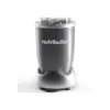 Блендер NUTRIBULLET NB614DG Блендер NUTRIBULLET NB614DG