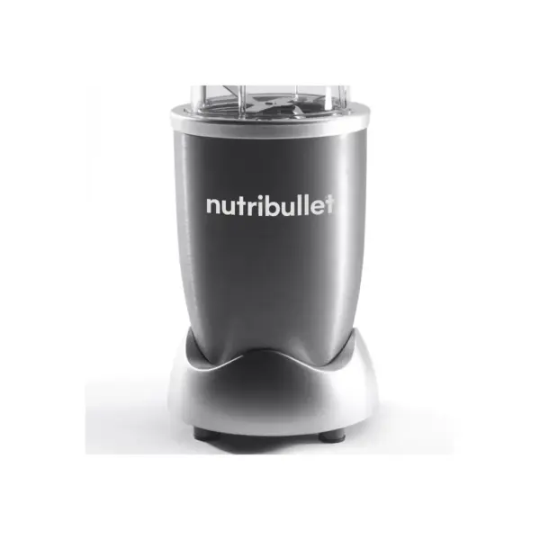 Блендер NUTRIBULLET NB614DG Блендер NUTRIBULLET NB614DG