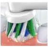 Електрична зубна щітка Oral-B D103 Frozen