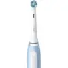 Електрична зубна щітка Oral-B iOG3.1A6.0 Ice Blue