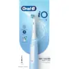 Електрична зубна щітка Oral-B iOG3.1A6.0 Ice Blue