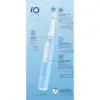 Електрична зубна щітка Oral-B iOG3.1A6.0 Ice Blue