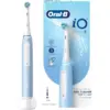 Електрична зубна щітка Oral-B iOG3.1A6.0 Ice Blue