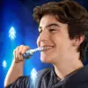 Електрична зубна щітка Oral-B iOG4K.2N6.1DK Ocean Blue (8006540818787)