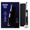 Електрична зубна щітка Oral-B D305.513.3X Black