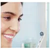 Електрична зубна щітка Oral-B D305.513.3X Black