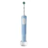 Електрична зубна щітка Oral-B D103.413.3 Vapor Blue (4210201446453)