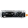 Акустична система Xiaomi Sound Outdoor Black (1037288)