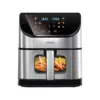 Мультипіч MPM MFR-10M/WIFI Мультипіч MPM MFR-10M/WIFI